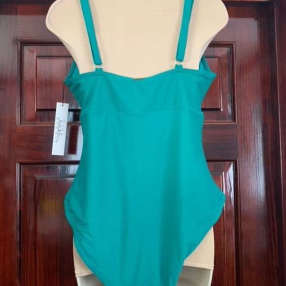 Women´s Bathing Suit - Picture 2 of 5